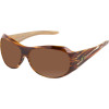 Maui Jim Lehua Sunglasses