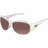 Maui Jim Lehua Sunglasses