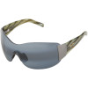 Maui Jim Kula Sunglasses - Polarized