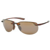 Maui Jim Hapuna
