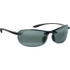 Maui Jim Hanalei