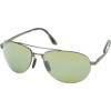 Maui Jim Pilot Sunglasses - Polarized