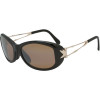 Maui Jim Alana Sunglasses - Polarized