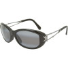 Maui Jim Alana Sunglasses - Polarized