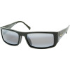 Maui Jim Akamai Sunglasses - Polarized