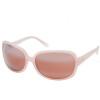 Maui Jim Rainbow Falls Sunglasses - Polarized - Women's