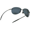 maui jim sugar beach polarized sunglasses