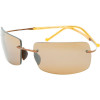 Maui Jim Thousand Peaks Sunglasses - Polarized