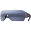 Maui Jim Honolulu Sunglasses - Polarized - Women's