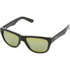 Maui Jim Maui Cat III Sunglasses - Polarized