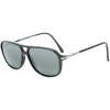 Maui Jim Dawn Patrol Sunglasses - Polarized