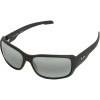 Maui Jim Hamoa Beach Sunglasses - Polarized - Women's