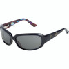 Maui Jim Yellowfin Sunglasses - Polarized
