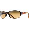 Maui Jim Makena Sunglasses - Women's - Polarized