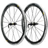 Mavic  Cosmic Carbone SL Premium 