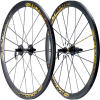 Mavic  Cosmic Carbone Ultimate