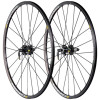 Mavic  Crossmax SS Disc Wheel - 29in