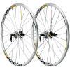 Mavic  Crossmax SL Mountain Bike Wheel