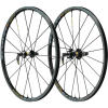 Mavic  Crossmax ST Wheel