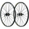 Mavic  CrossMax ST - Wheel or Wheelset