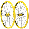 Mavic  Deemax UST MTB Wheels