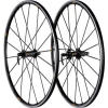 Mavic  Ksyrium SL Premium Road Wheel
