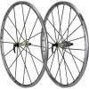 Mavic  R-Sys Wheelset