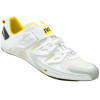 Mavic  Huez Cycling Shoe - Men's