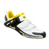 Mavic  Zxellium Cycling Shoe - Men's