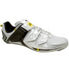 Mavic  Tourmalet Cycling Shoe - Men's