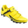 Mavic  Fury Shoe - Men's