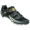 Mavic  Chasm Mountain Bike Shoe - Men's
