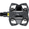 Mavic Crossride XL-Pedals&nbsp;Black