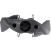 Mavic Crossride XL-Pedals&nbsp;Side