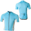 Mavic  HC Cycling Jersey - Men's