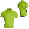 Mavic  Sprint Full-Zip Cycling Jersey - Short-Sleeve  - Men's
