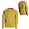Mavic  Switchback Cycling Jersey - Long-Sleeve - Men's