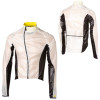 Mavic  Helium Cycling Jacket - Men's