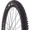 Mavic Crossmax Quest Tire - 27.5&nbsp;Black