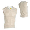Mavic  Peloton SL Cycling Base Layer - Men's