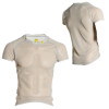 Mavic  Peloton Cycling Base Layer - Short-Sleeve - Men's
