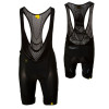 Mavic  Infinity Cycling Bib Short - Men's