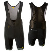 Mavic  HC Cycling Bib Short - Men's