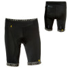 Mavic  Sprint Cycling Short - Men's
