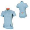 Mavic  Cloud Full-Zip Cycling Jersey - Women's