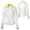 Mavic  Oxygen Cycling Jacket - Women's