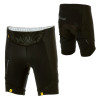 Mavic  Ventoux Cycling Short - Women's