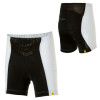 Mavic  Riviera Cycling Short - Women's