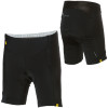 Mavic  Calibro Cycling Short - Women's