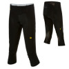 Mavic  Calibro Cycling Knicker - Women's